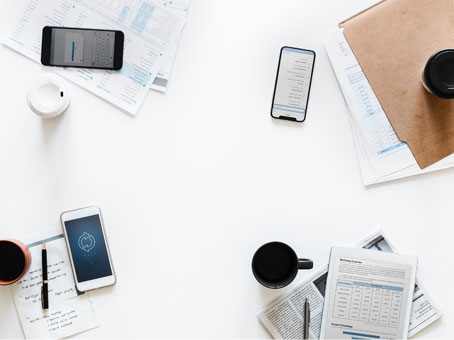 Alterdia, agence digitale