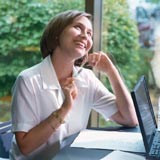 Alterdia formateur professionnel