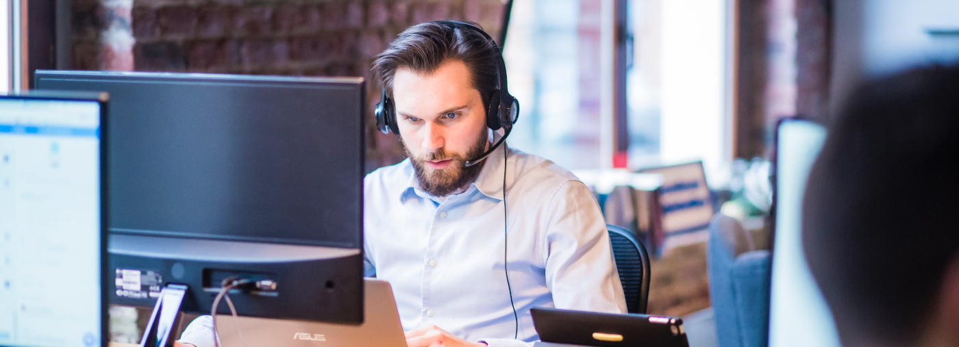 Alterdia effectue les dveloppements de votre logiciel SAAS adapt  vos traitements, volutifs, et accessible  tout moment