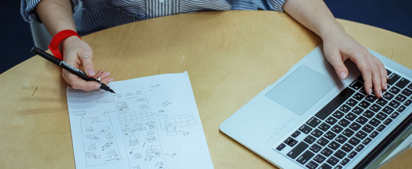 Cette prestation vous permet de fournir  vos utilisateurs une solution parfaitement adapte  leur besoin spcifique.