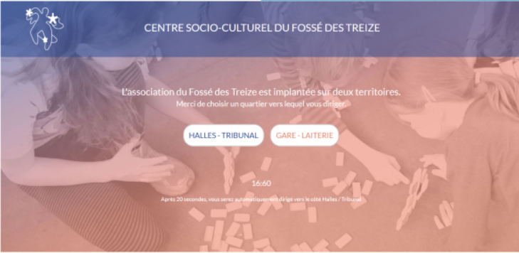 Alterdia : Votre site Internet sur mesure, volutif, bnficiant de la toute dernire technologie. 