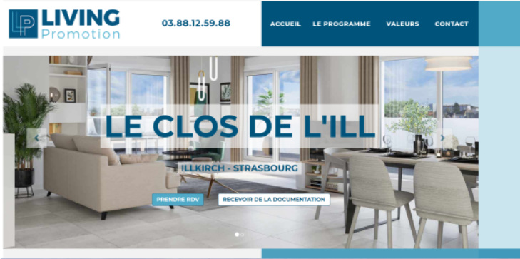 Alterdia : Votre site Internet sur mesure, volutif, bnficiant de la toute dernire technologie. 