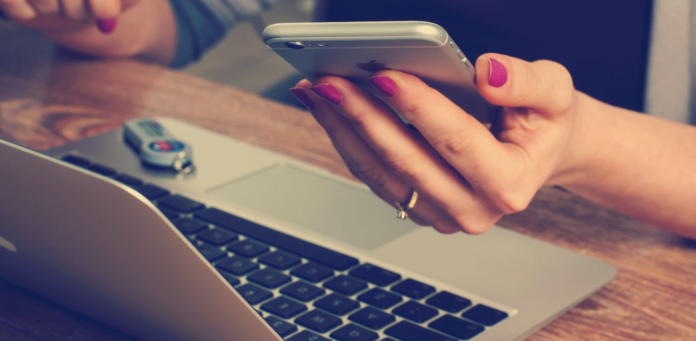 Alterdia : Votre site Internet responsiv web design, adaptable automatiquement sur tlphone, tablette, PC, ...