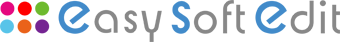 Easy Soft Edit pour la gestion de votre site Internet en back-office avec Alterdia