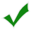 Cr�ation de sites Internet
